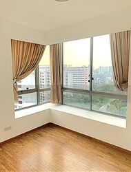 Versilia On Haig (D15), Condominium #416098771